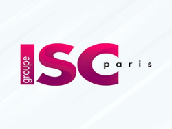 ISC Paris Business School